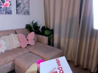 fernandx005