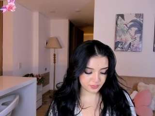 fernandx005