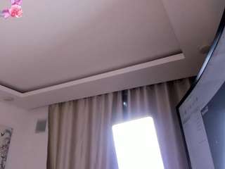 fernandx005 camsoda