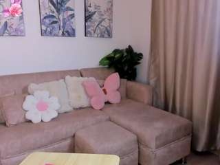 fernandx005