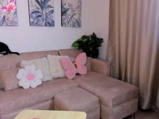fernandx005