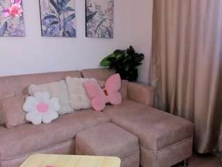 fernandx005