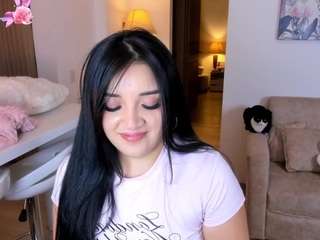 fernandx005