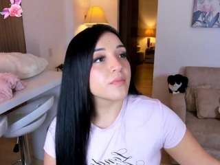 fernandx005