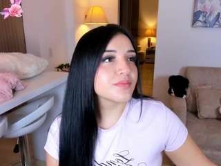 fernandx005