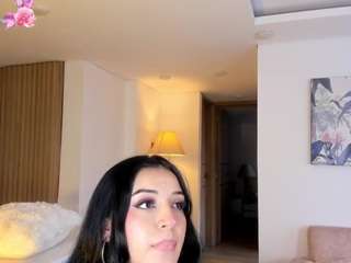 fernandx005
