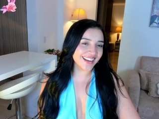 fernandx005