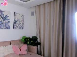 fernandx005