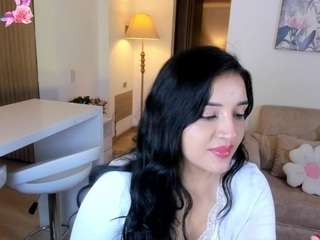 fernandx005 live cam preview