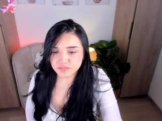 fernandx005
