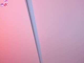 fernandx005