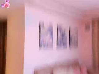 fernandx005