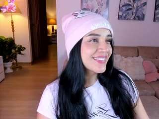 fernandx005