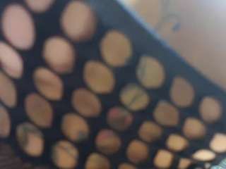 geraldyynesuan Live Webcam on CamSoda