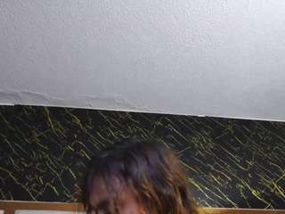 geraldyynesuan Live Webcam on CamSoda