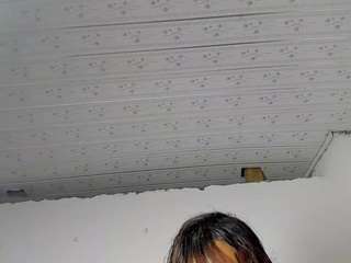 geraldyynesuan Live Webcam on {site_name}