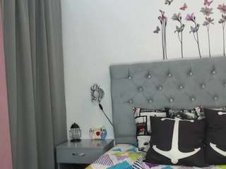 hannagray114 Porn