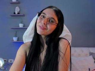 ice-grace Adult Chat Ace camsoda