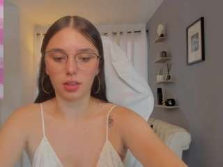 ice-grace camsoda Adult Videochat 