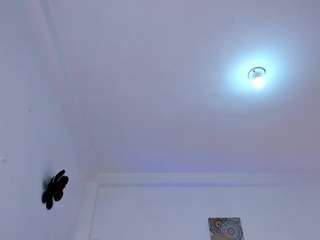 ice-grace webcam