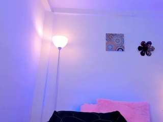 ice-grace webcam
