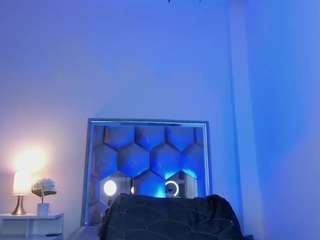 Dit model is nu live. ice-grace