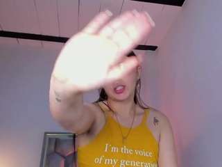 ice-grace