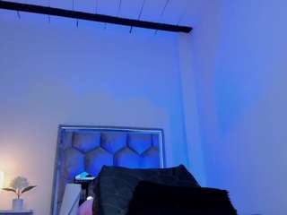 ice-grace Sex Cam Show