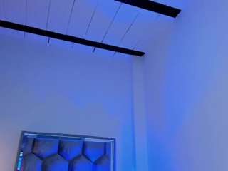 ice-grace Sex Cam Show