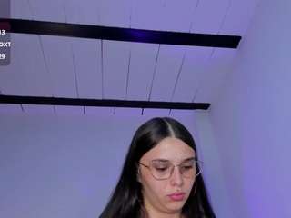 ice-grace