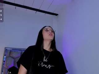 ice-grace