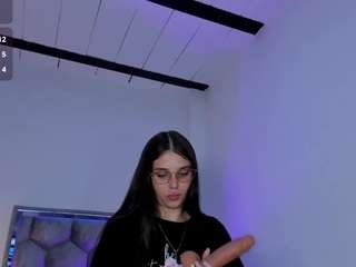 ice-grace