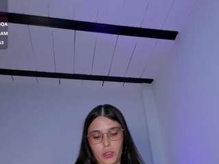 ice-grace