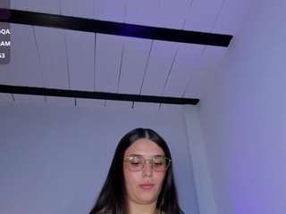 ice-grace