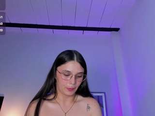 ice-grace