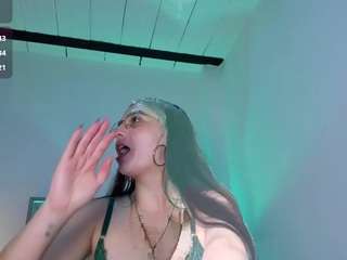 ice-grace