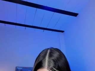 ice-grace cam