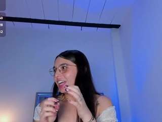 ice-grace