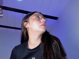 ice-grace