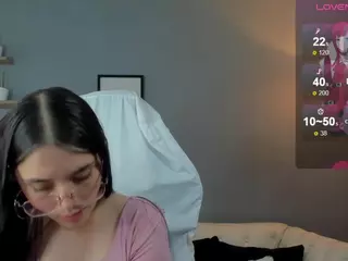 ice-grace's Live Sex Cam Show