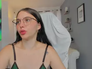 ice-grace's Live Sex Cam Show