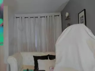 ice-grace's Live Sex Cam Show