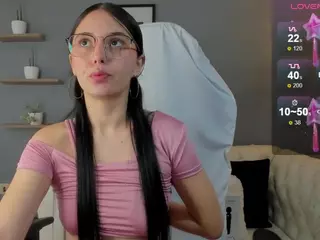 ice-grace's Live Sex Cam Show