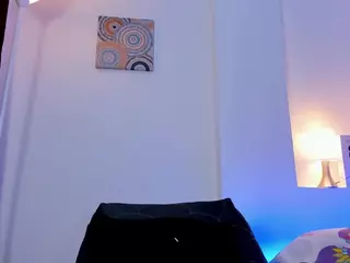 ice-grace's Live Sex Cam Show