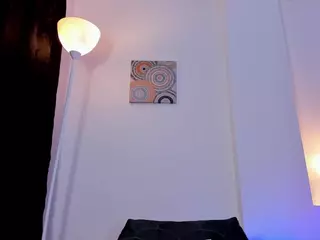 ice-grace's Live Sex Cam Show
