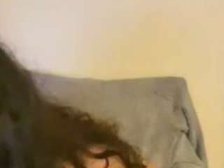 jiiraffaaababyyy from camsoda