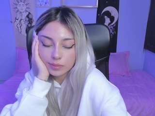 jolie05 Porn