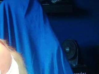 Bikini, Bedroom, Asshole, Doggy style, Erotic dance, Feet, Fingering, Finge..., bikini sex 7