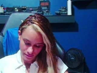 Bikini, Bedroom, Asshole, Doggy style, Erotic dance, Feet, Fingering, Finge..., in bed 7