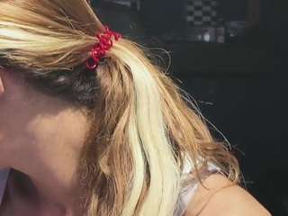 SamanthaWatsonn